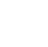 PC window