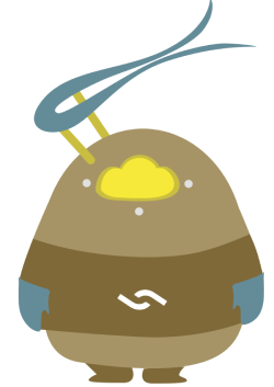Gino Logo
